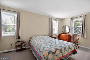 14004 S Springfield Rd, Brandywine, MD 20613 - Photo 33