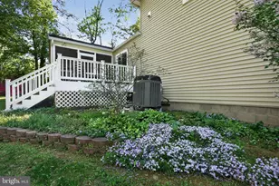 14004 S Springfield Rd, Brandywine, MD 20613 - Photo 39