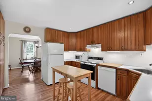 14004 S Springfield Rd, Brandywine, MD 20613 - Photo 13
