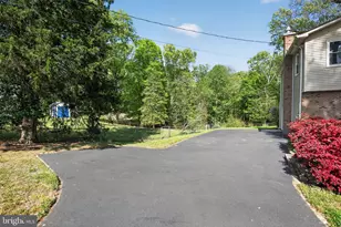 14004 S Springfield Rd, Brandywine, MD 20613 - Photo 5