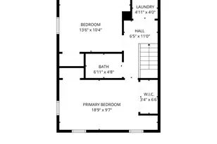 14004 S Springfield Rd, Brandywine, MD 20613 - Photo 53
