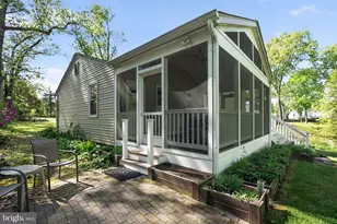 14004 S Springfield Rd, Brandywine, MD 20613 - Photo 21