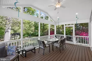 14004 S Springfield Rd, Brandywine, MD 20613 - Photo 17