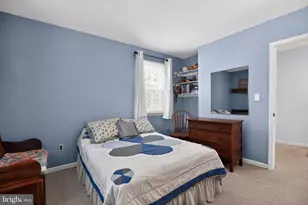 14004 S Springfield Rd, Brandywine, MD 20613 - Photo 35