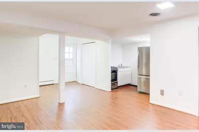 11207 Emack Road, Beltsville, MD 20705 - Photo 35