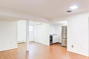 11207 Emack Rd, Beltsville, MD 20705 - Photo 35