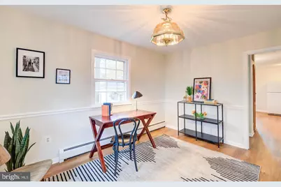 11207 Emack Road, Beltsville, MD 20705 - Photo 9