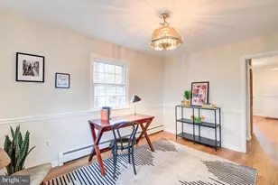 11207 Emack Rd, Beltsville, MD 20705 - Photo 9