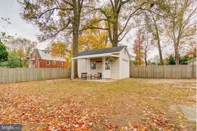 11207 Emack Road, Beltsville, MD 20705 - Photo 43