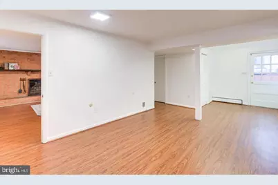 11207 Emack Road, Beltsville, MD 20705 - Photo 37