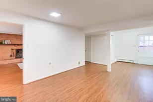 11207 Emack Rd, Beltsville, MD 20705 - Photo 37
