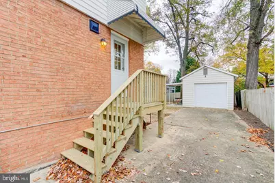11207 Emack Road, Beltsville, MD 20705 - Photo 41
