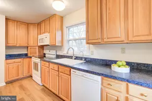 11207 Emack Rd, Beltsville, MD 20705 - Photo 13