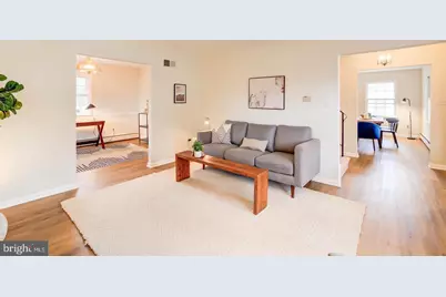 11207 Emack Road, Beltsville, MD 20705 - Photo 5
