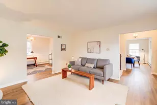 11207 Emack Rd, Beltsville, MD 20705 - Photo 5