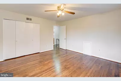 11207 Emack Road, Beltsville, MD 20705 - Photo 23