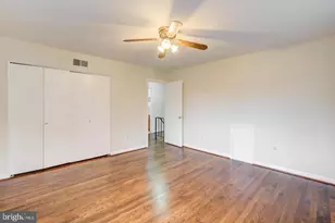 11207 Emack Rd, Beltsville, MD 20705 - Photo 23