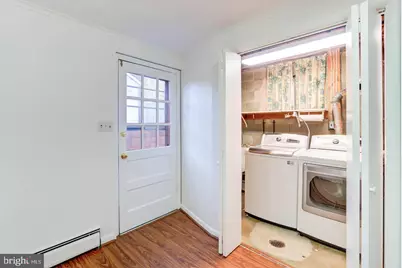 11207 Emack Road, Beltsville, MD 20705 - Photo 39