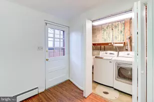 11207 Emack Rd, Beltsville, MD 20705 - Photo 39