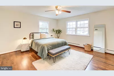 11207 Emack Road, Beltsville, MD 20705 - Photo 27