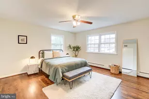11207 Emack Rd, Beltsville, MD 20705 - Photo 27