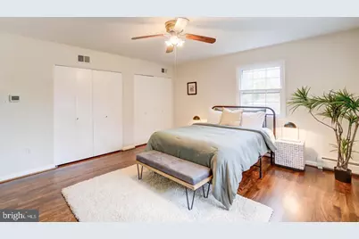 11207 Emack Road, Beltsville, MD 20705 - Photo 17