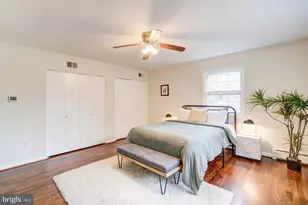11207 Emack Rd, Beltsville, MD 20705 - Photo 17
