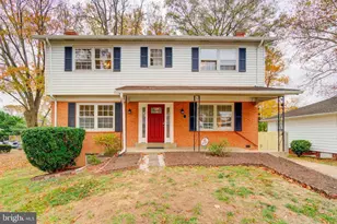 11207 Emack Rd, Beltsville, MD 20705 - Photo 1