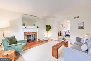 11207 Emack Rd, Beltsville, MD 20705 - Photo 29