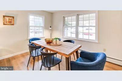11207 Emack Road, Beltsville, MD 20705 - Photo 11