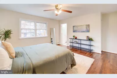 11207 Emack Road, Beltsville, MD 20705 - Photo 19