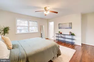 11207 Emack Rd, Beltsville, MD 20705 - Photo 19
