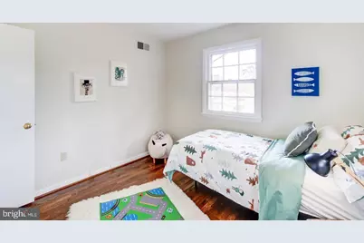 11207 Emack Road, Beltsville, MD 20705 - Photo 21