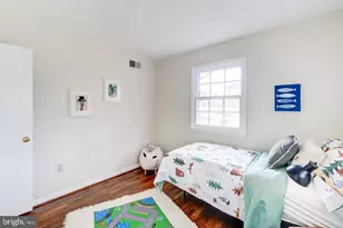 11207 Emack Rd, Beltsville, MD 20705 - Photo 21
