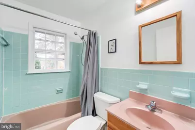11207 Emack Road, Beltsville, MD 20705 - Photo 25