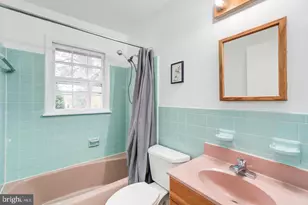 11207 Emack Rd, Beltsville, MD 20705 - Photo 25