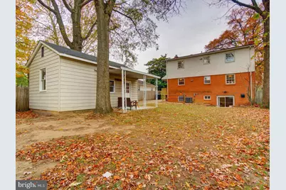 11207 Emack Road, Beltsville, MD 20705 - Photo 45