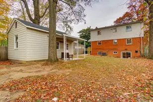 11207 Emack Rd, Beltsville, MD 20705 - Photo 45