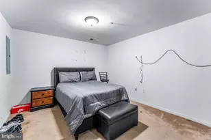 12206 Hillantrae Dr, Clinton, MD 20735 - Photo 41