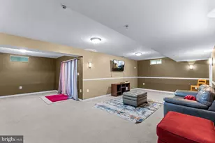 12206 Hillantrae Dr, Clinton, MD 20735 - Photo 37