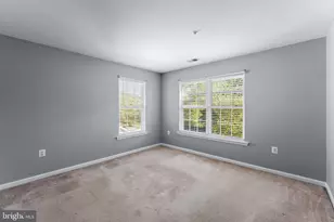 12206 Hillantrae Dr, Clinton, MD 20735 - Photo 33