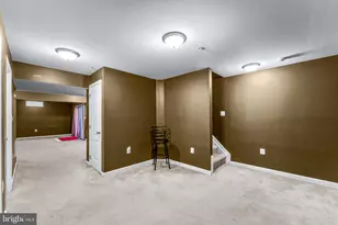 12206 Hillantrae Dr, Clinton, MD 20735 - Photo 35