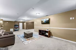 12206 Hillantrae Dr, Clinton, MD 20735 - Photo 39