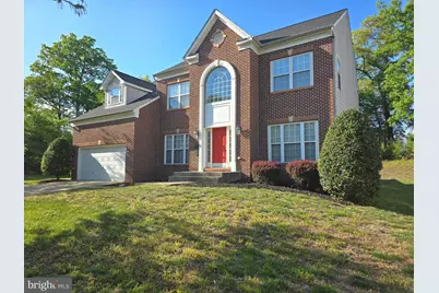 12206 Hillantrae Drive, Clinton, MD 20735 - Photo 3