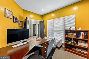 12206 Hillantrae Dr, Clinton, MD 20735 - Photo 17