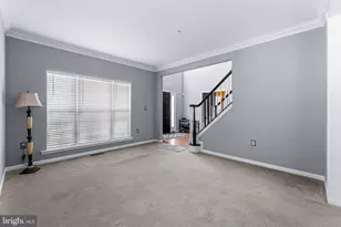 12206 Hillantrae Dr, Clinton, MD 20735 - Photo 3