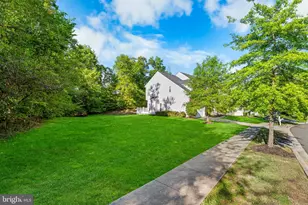 12206 Hillantrae Dr, Clinton, MD 20735 - Photo 49