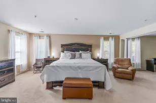 12206 Hillantrae Dr, Clinton, MD 20735 - Photo 19