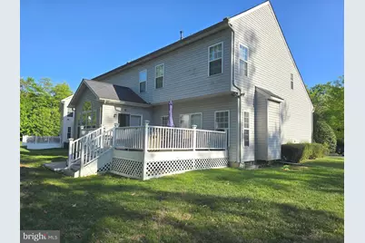 12206 Hillantrae Drive, Clinton, MD 20735 - Photo 5