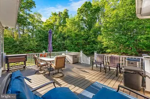 12206 Hillantrae Dr, Clinton, MD 20735 - Photo 45